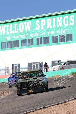 media/Nov-16-2022-Open Track Racing (Wed) [[dbc7d30f05]]/2-Blue/session 1 turn 4/